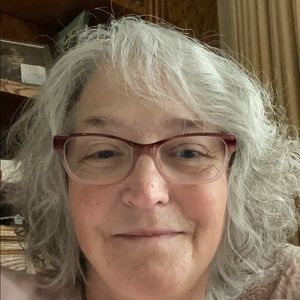 Meet your Posher, Jodi